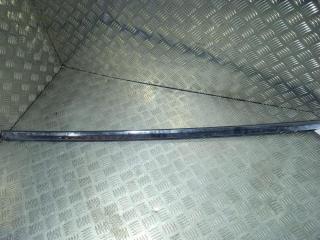 молдинг двери задней левой Tesla Model X 1 поколение 2019, Электро , цвет, 1032167-88