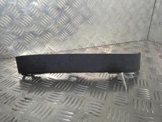 обшивка салона Tesla Model X 1 поколение 2019, Электро , цвет, 1055059