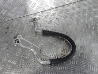 трубка кондиционера Dodge Charger LD [рестайлинг] 2014, Бензин 3.6, цвет, 68158881AA