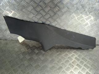 Декоративная накладка центральной консоли Chevrolet Volt 1 поколение 2014, цвет, 20836985