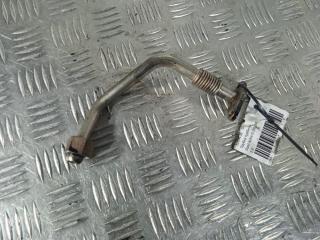 масляная трубка турбины Opel Astra G 2001, цвет