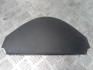 пластик Tesla Model X 1 поколение 2019, Электро , цвет, 1002274