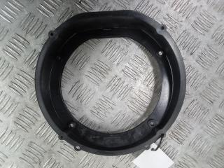 пластик Tesla Model X 1 поколение 2019, Электро , цвет, 1000375