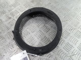 пластик Tesla Model X 1 поколение 2019, Электро , цвет, 1004833