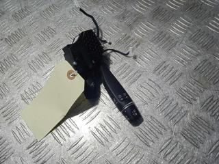 переключатель круиз-контроля Tesla Model X 1 поколение 2019, Электро , цвет, 408187