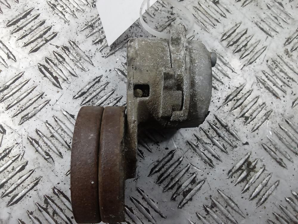 натяжитель Chrysler Voyager 4 поколение 2003, цвет - фото №1