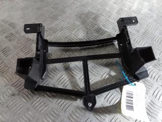 кронштейн (крепление) Tesla Model X 1 поколение 2019, Электро , цвет, 1055316