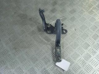 петля двери Tesla Model X 1 поколение 2019, Электро , цвет, 1898789