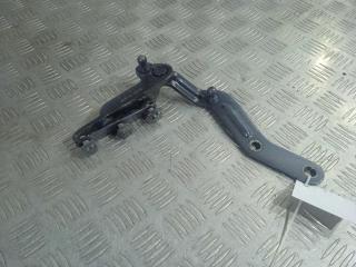 петля двери Tesla Model X 1 поколение 2019, Электро , цвет, 1037934