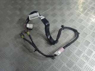 дверная проводка Tesla Model X 1 поколение 2019, Электро , цвет, 1063406