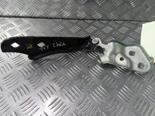 петля капота левая Tesla Model 3 1 поколение 2019, Электро , цвет, 1098792