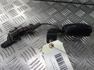 замок ремня безопасности Tesla Model 3 1 поколение 2019, Электро , цвет, 1085939