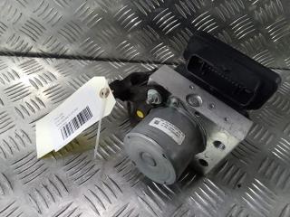 блок ABS Tesla Model 3 1 поколение 2019, Электро , цвет, 1044745