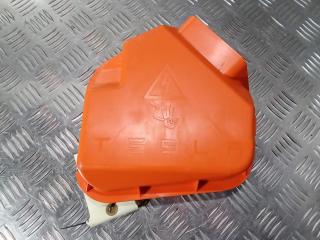 пластик Tesla Model 3 1 поколение 2019, Электро , цвет, 1095565