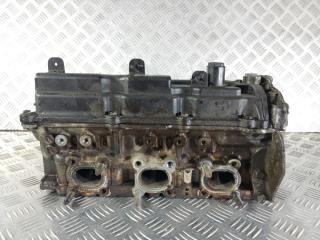 Головка блока цилиндров Nissan Murano Z50 2003, цвет