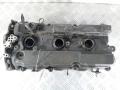 Головка блока цилиндров Nissan Murano Z50 2003, цвет - фото №4