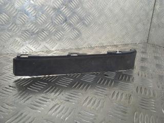 обшивка салона Tesla Model X 1 поколение 2019, Электро , цвет, 1055052