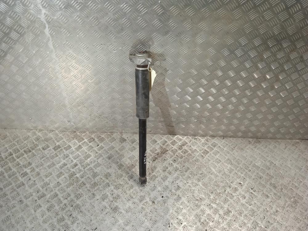 амортизатор задний Chevrolet Volt 1 поколение 2014, цвет, 22756805 - фото №1