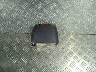 кожух рулевой колонки Chevrolet Volt 1 поколение 2014, цвет