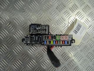 блок предохранителей Chevrolet Volt 1 поколение 2014, цвет