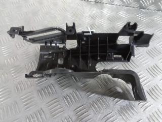 кронштейн (крепление) Tesla Model X 1 поколение 2019, Электро , цвет, 1055048