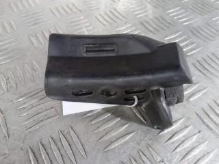 уплотнитель Tesla Model X 1 поколение 2019, Электро , цвет, 1049421