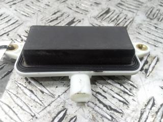 ручка открывания багажника Tesla Model X 1 поколение 2019, Электро , цвет, 1055631