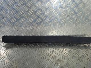 обшивка салона Tesla Model X 1 поколение 2019, Электро , цвет, 1055018