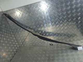 прочая запчасть Tesla Model X 1 поколение 2019, Электро , цвет, 1037559