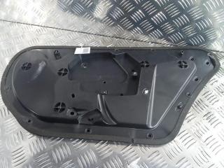 пластик Tesla Model X 1 поколение 2019, Электро , цвет, 1046472