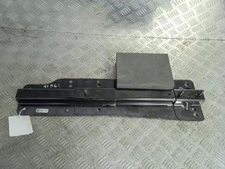 кронштейн (крепление) Tesla Model X 1 поколение 2019, Электро , цвет, 1086166