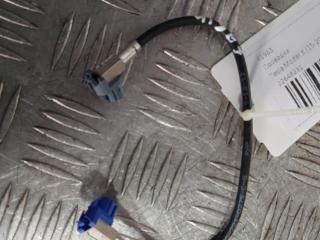 проводка Tesla Model X 1 поколение 2019, Электро , цвет, 22648231