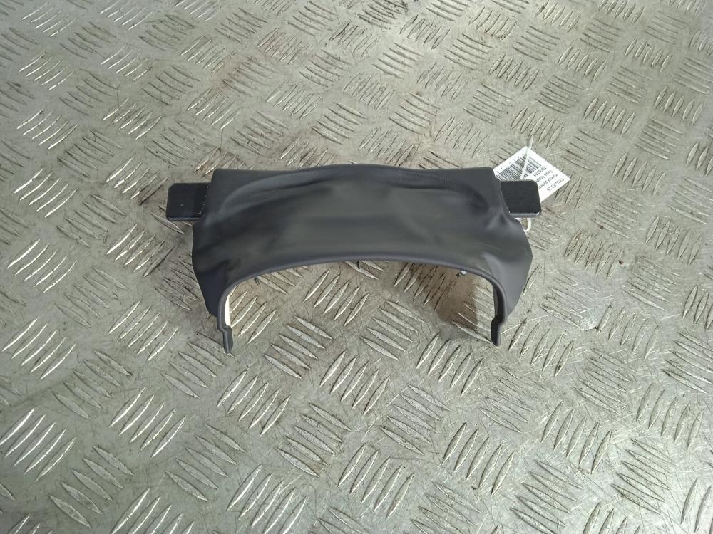 кожух рулевой колонки Tesla Model X 1 поколение 2019, Электро , цвет, 1008303 - фото №1