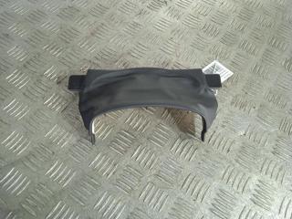 кожух рулевой колонки Tesla Model X 1 поколение 2019, Электро , цвет, 1008303