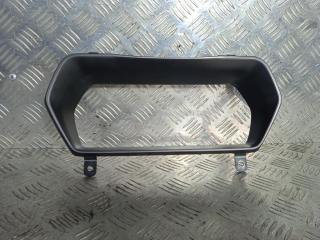 прочая запчасть Tesla Model X 1 поколение 2019, Электро , цвет, 1033041