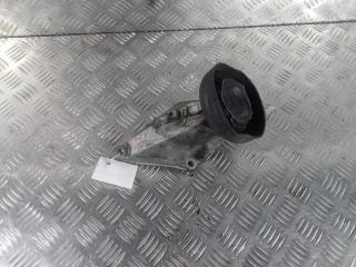 кронштейн двигателя Audi A8 D2/4D [рестайлинг] 2001, Дизель 3.3, цвет, 4D0199307S