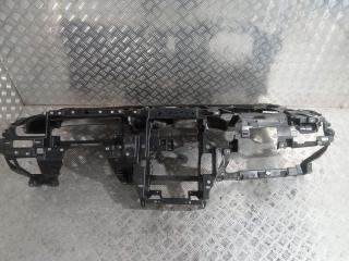 усилитель торпедо Tesla Model X 1 поколение 2019, Электро , цвет, 1003326