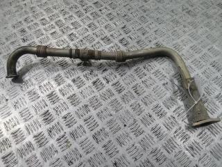 трубка системы рециркуляции EGR Chrysler Voyager 4 поколение 2003, цвет