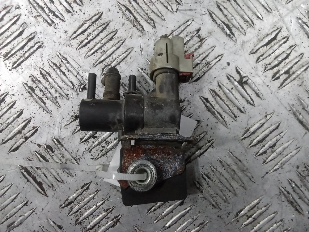 электромагнитный клапан Chrysler Voyager 4 поколение 2003, цвет - фото №1