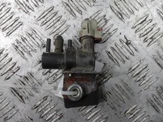 электромагнитный клапан Chrysler Voyager 4 поколение 2003, цвет