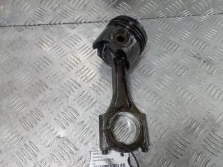 поршень Opel Astra G 2001, цвет