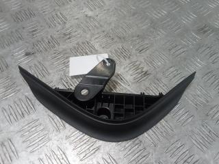 уплотнитель Tesla Model X 1 поколение 2019, Электро , цвет, 1473350