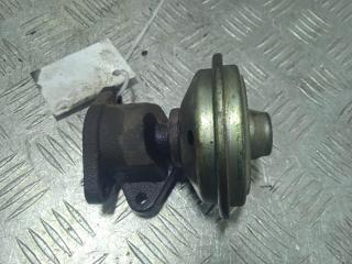 клапан EGR Chrysler Voyager 4 поколение 2003, цвет, 49002011G