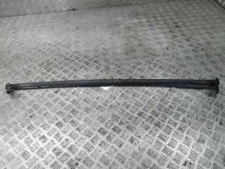 уплотнитель Tesla Model X 1 поколение 2019, Электро , цвет, 1072080