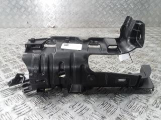 кронштейн (крепление) Tesla Model X 1 поколение 2019, Электро , цвет, 1055012