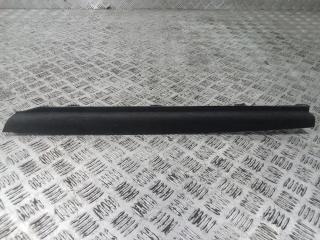 обшивка салона Tesla Model X 1 поколение 2019, Электро , цвет, 1051556