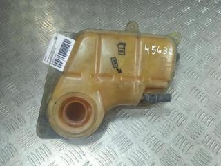 бачок расширительный Audi A4 B5 [рестайлинг] 2000, цвет, 8D0121403L