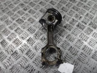 поршень Opel Insignia 1 поколение (A) 2009, цвет