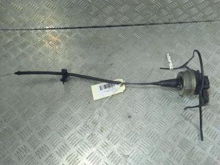 блок круиз-контроля Chrysler PT Cruiser 1 поколение [рестайлинг] 2005, цвет, 04891145AC