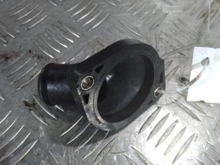 корпус термостата Toyota Prius 2 поколение 2006, Бензин 1.5, цвет